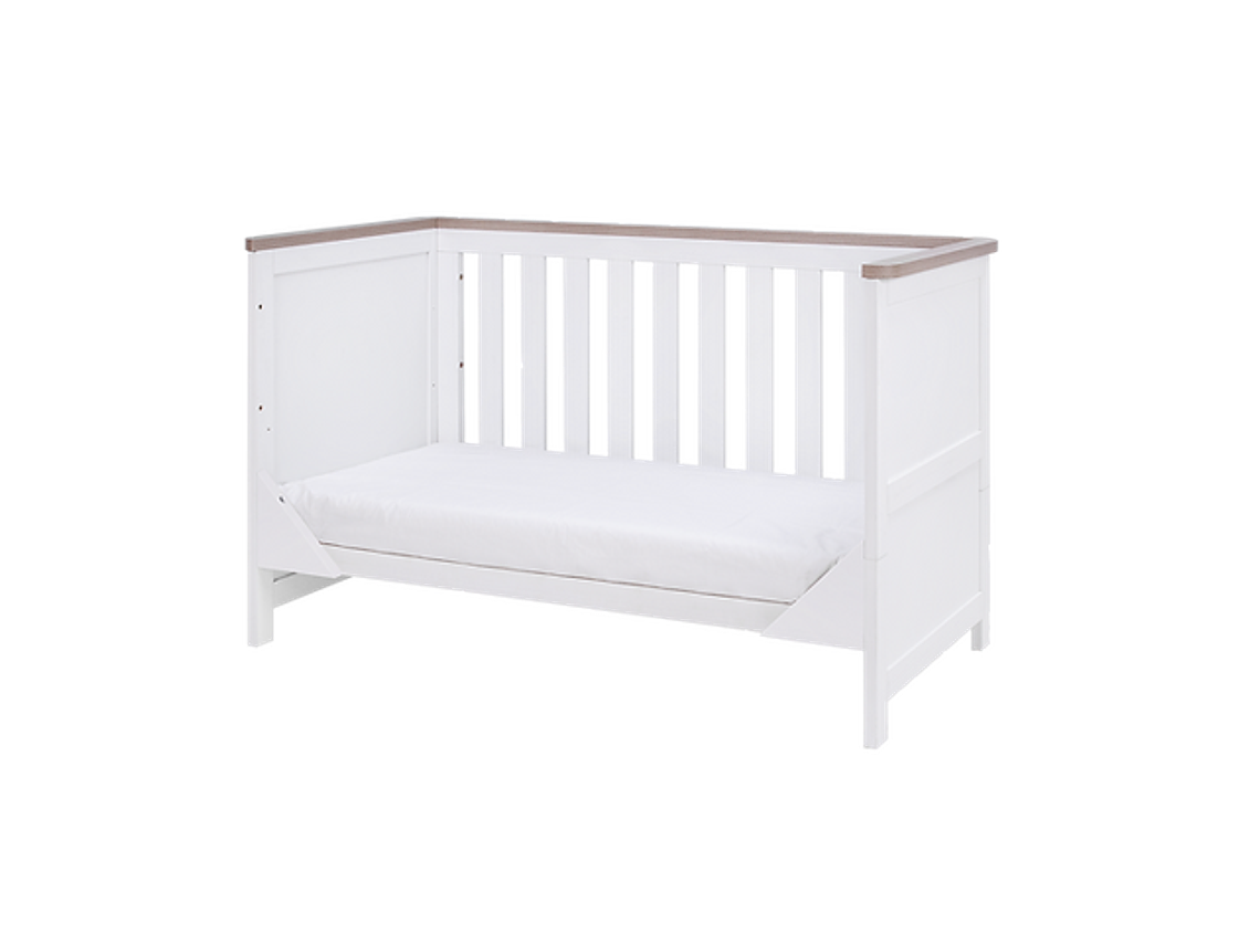 CUNA MADERA VERONA | BLANCO 2