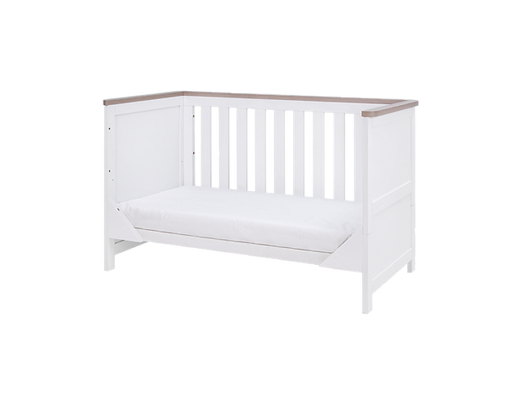 CUNA MADERA VERONA | BLANCO 2