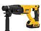 ROTOMARTILLO INALÁMBRICO DEWALT 26MM 20V 2 BATERÍAS DE 4AH - Miniatura 1