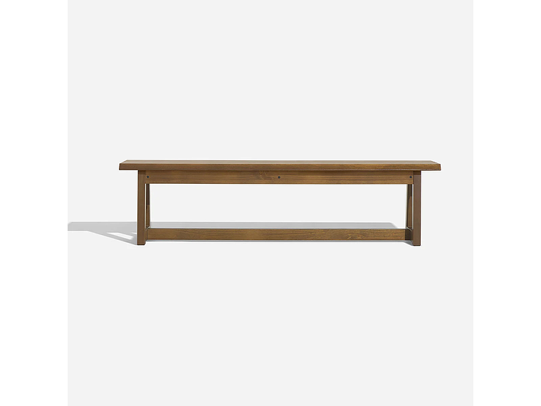 JUEGO COMEDOR ROSEN CAFÉ TERRAZA MYRTOS 2 BANQUETAS RECTA 4