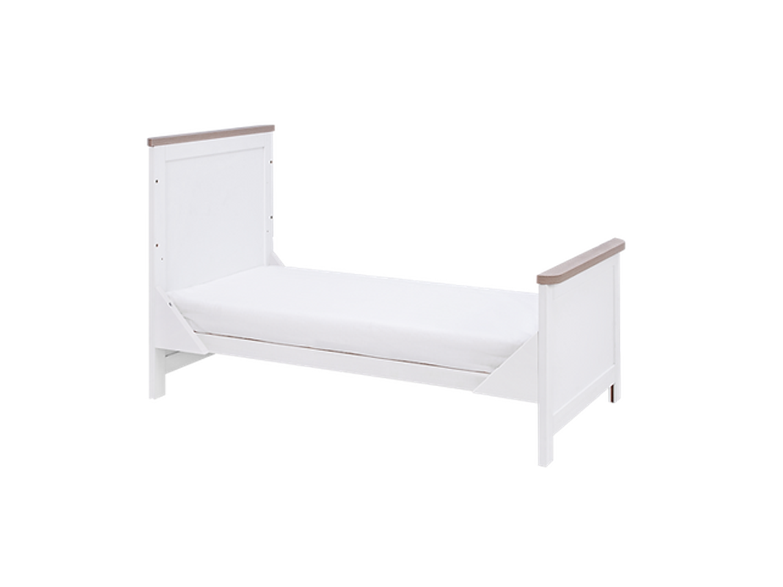 CUNA MADERA VERONA | BLANCO 3