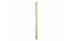 CELULAR SAMSUNG GALAXY S24+ 5G 256 GB 12 GB RAM 12MP 6.7