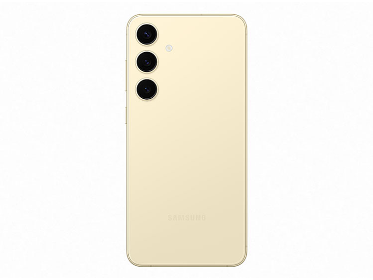 CELULAR SAMSUNG GALAXY S24+ 5G 256 GB 12 GB RAM 12MP 6.7