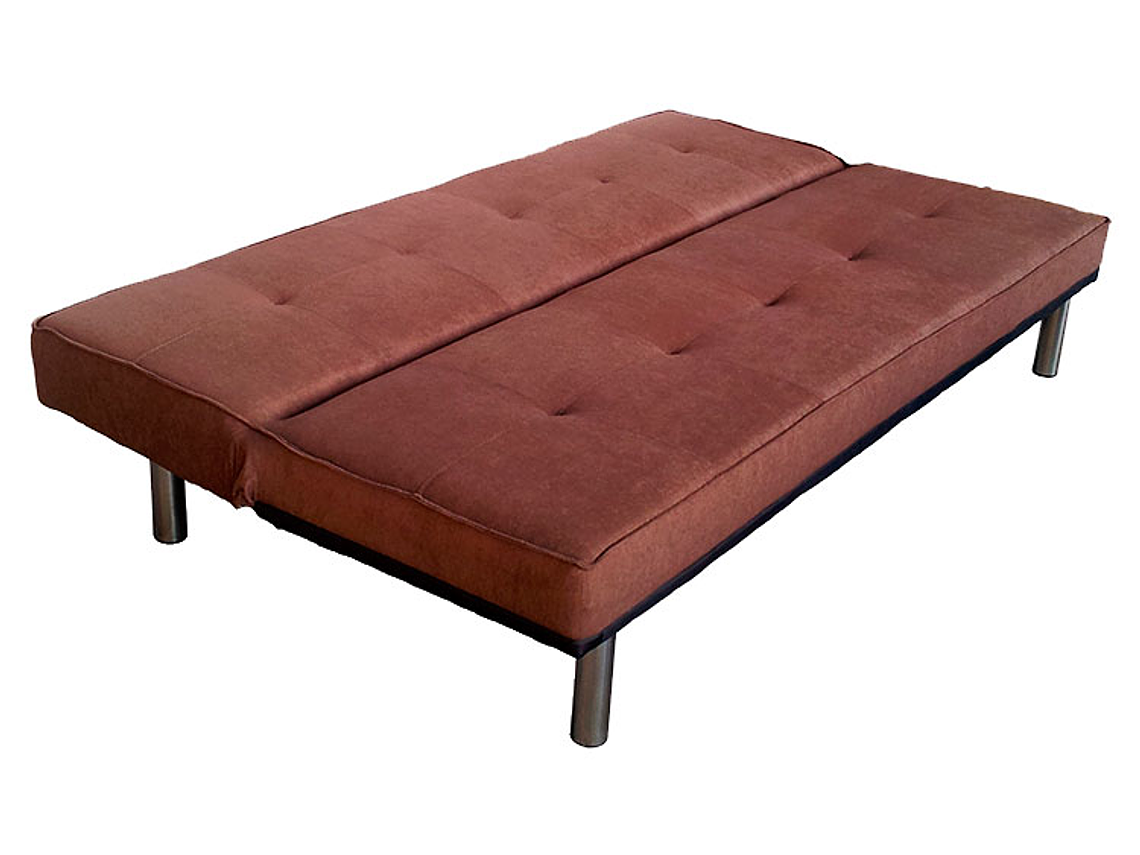 FUTÓN IDETEX WASHINGTON 3 CUERPOS 1