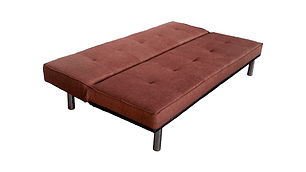 FUTÓN IDETEX WASHINGTON 3 CUERPOS