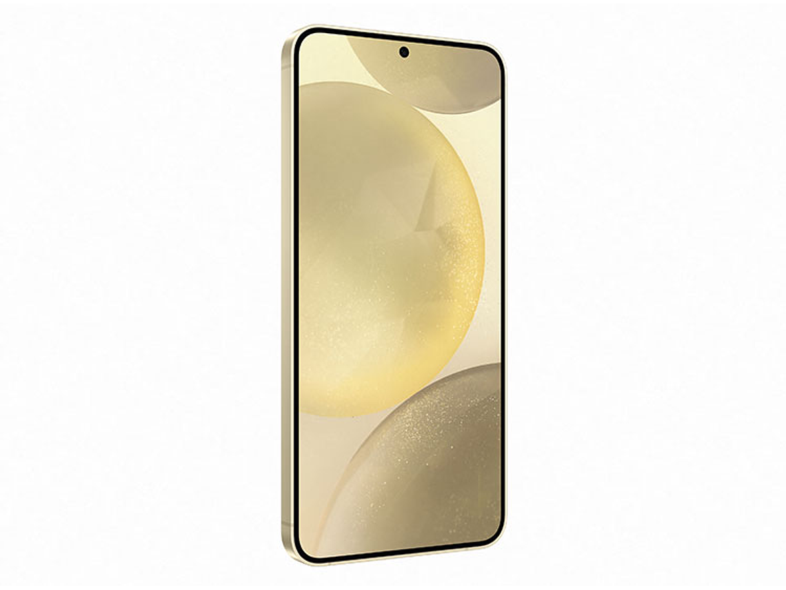 CELULAR SAMSUNG GALAXY S24+ 5G 256 GB 12 GB RAM 12MP 6.7