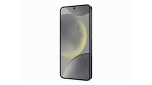 CELULAR SAMSUNG GALAXY S24+ 5G 256 GB 12 GB RAM 12MP 6.7