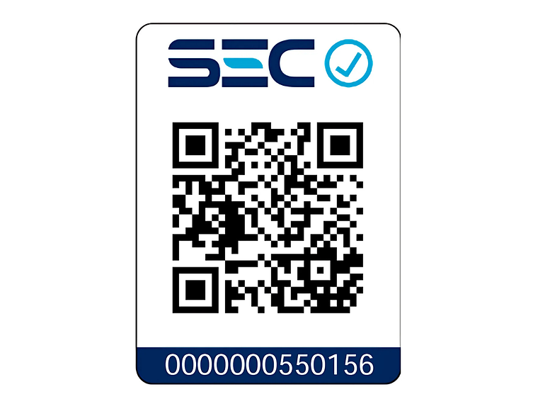 GENERADOR INVERTER 8500W ENCENDIDO A CONTROL REMOTO TOMAHAWK 4