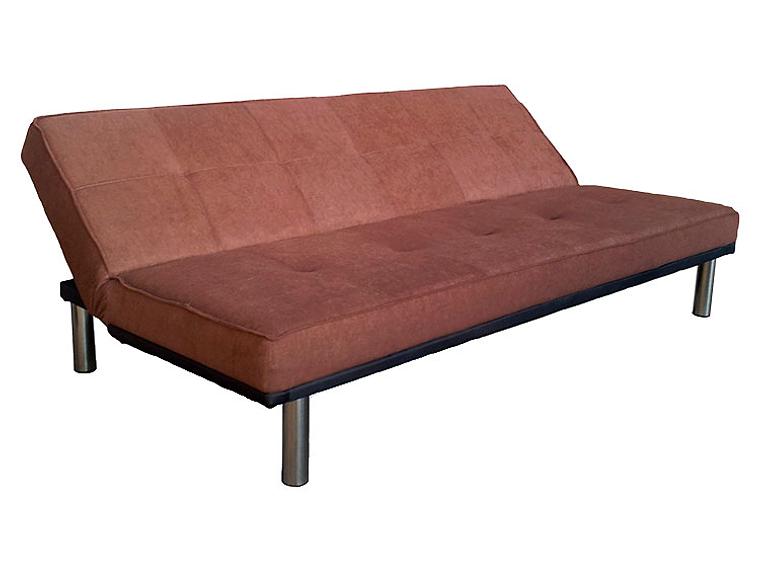 FUTÓN IDETEX WASHINGTON 3 CUERPOS 3