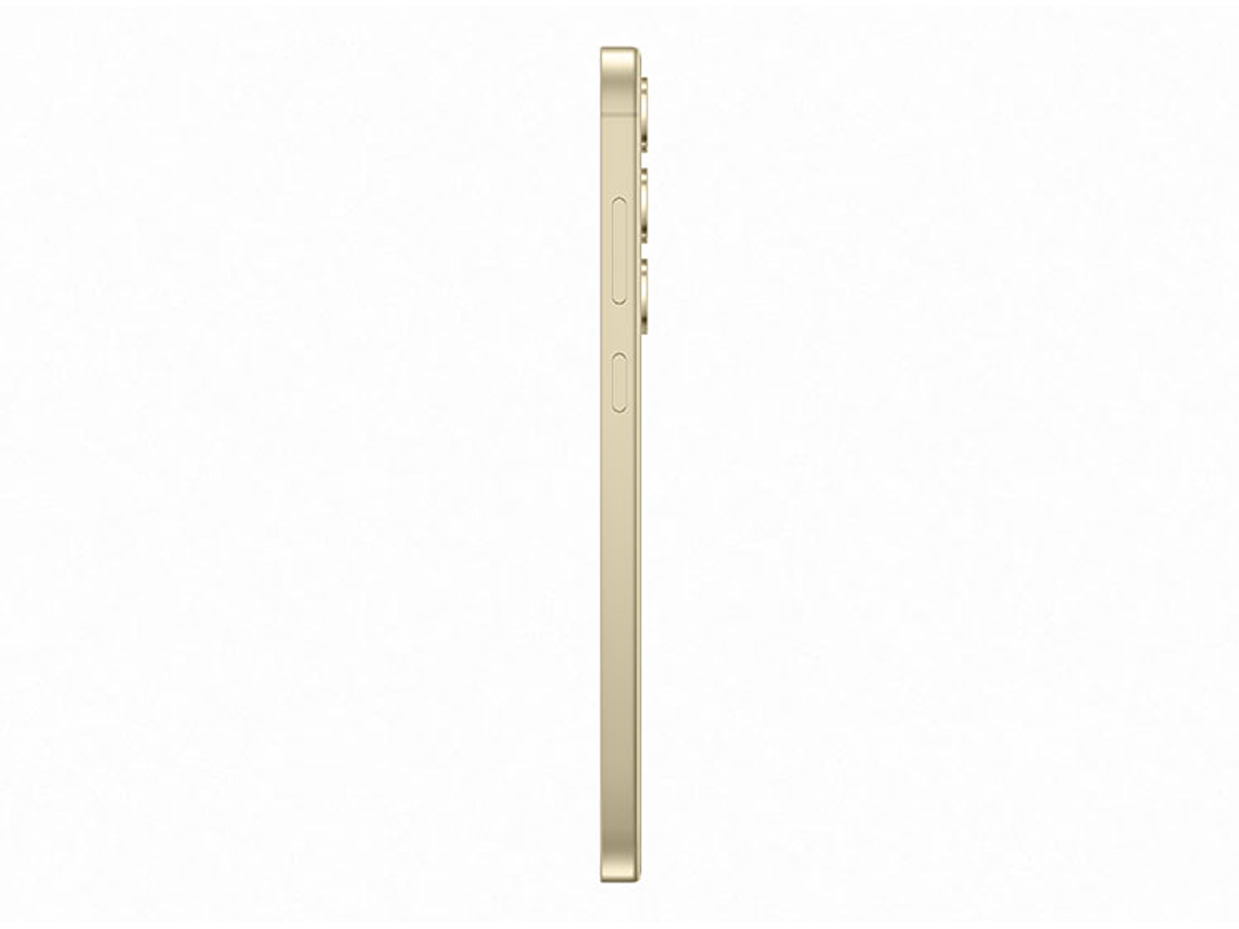 CELULAR SAMSUNG GALAXY S24+ 5G 256 GB 12 GB RAM 12MP 6.7