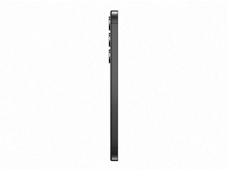 CELULAR SAMSUNG GALAXY S24+ 5G 256 GB 12 GB RAM 12MP 6.7