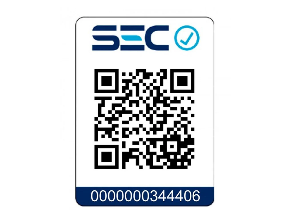 MARTILLO DEMOLEDOR BOSCH GSH 500 1100W 3