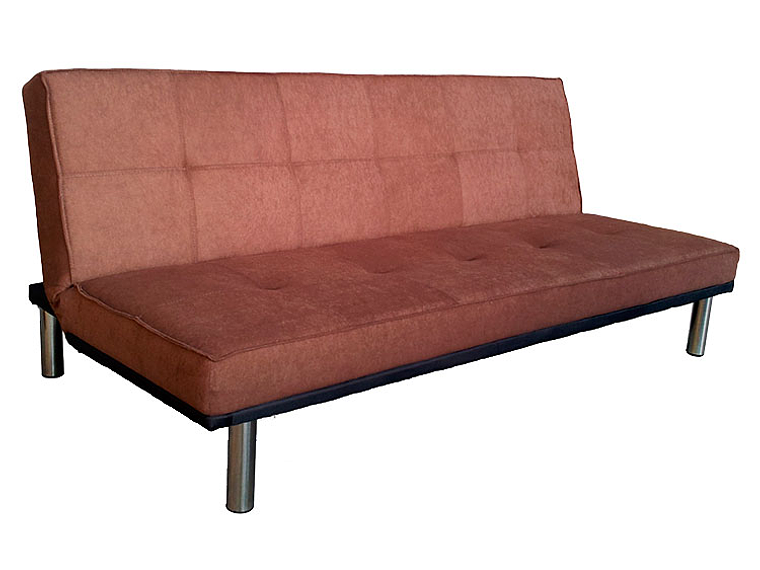 FUTÓN IDETEX WASHINGTON 3 CUERPOS 4