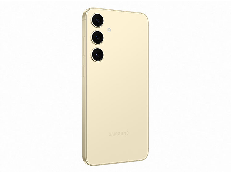 CELULAR SAMSUNG GALAXY S24+ 5G 256 GB 12 GB RAM 12MP 6.7