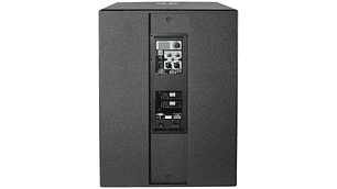 SUB BAJO ACTIVO DAS AUDIO ACTION-S18A