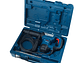 MARTILLO DEMOLEDOR BOSCH GSH 500 1100W - Miniatura 5