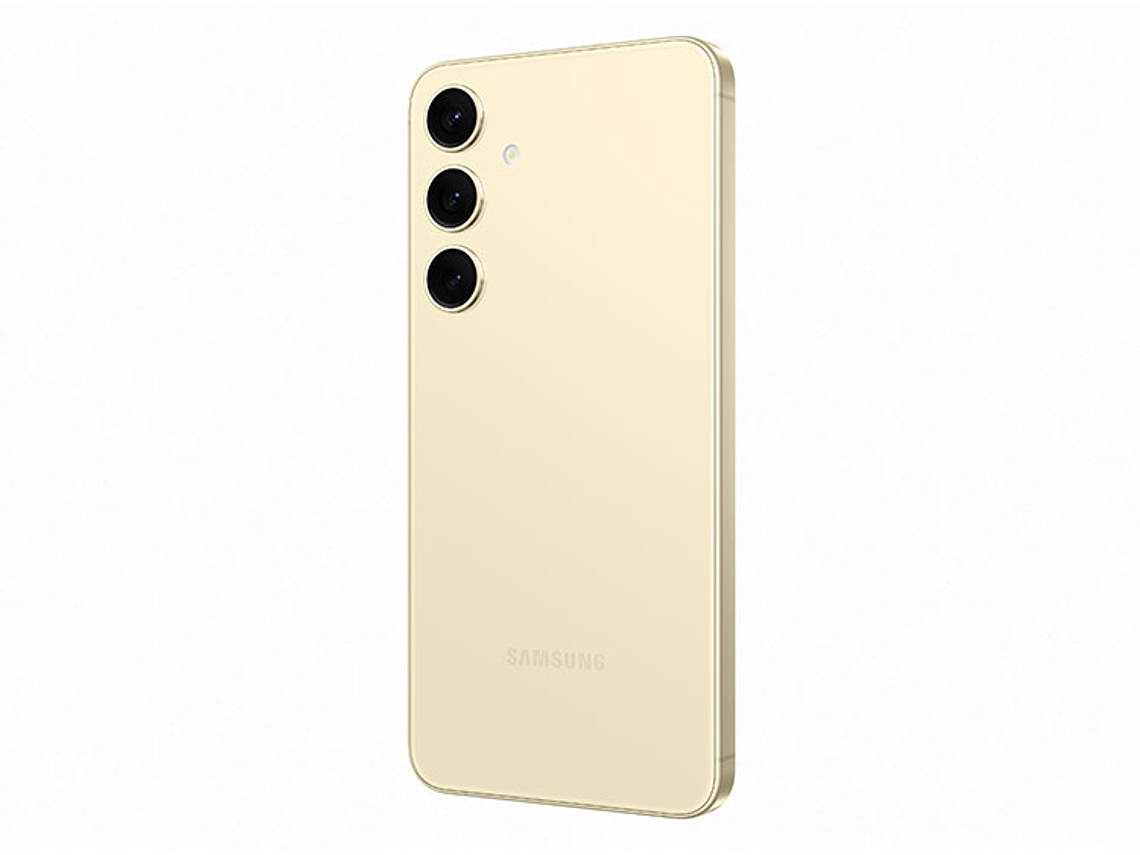 CELULAR SAMSUNG GALAXY S24+ 5G 256 GB 12 GB RAM 12MP 6.7