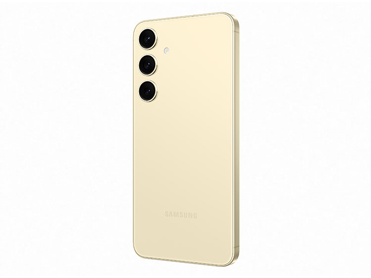 CELULAR SAMSUNG GALAXY S24+ 5G 256 GB 12 GB RAM 12MP 6.7