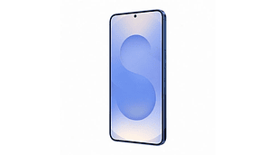 CELULAR SAMSUNG GALAXY S25 6.2