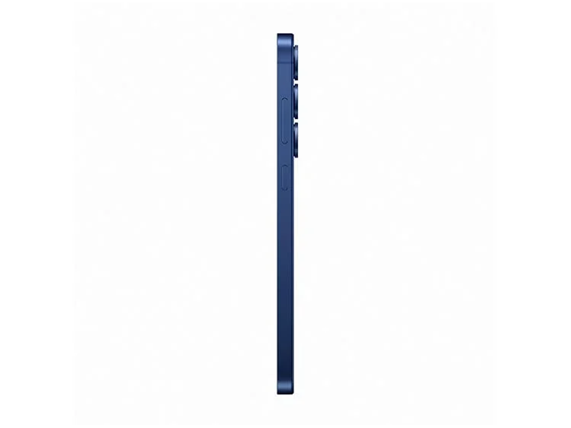 CELULAR SAMSUNG GALAXY S25 6.2