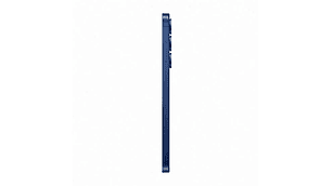 CELULAR SAMSUNG GALAXY S25 6.2