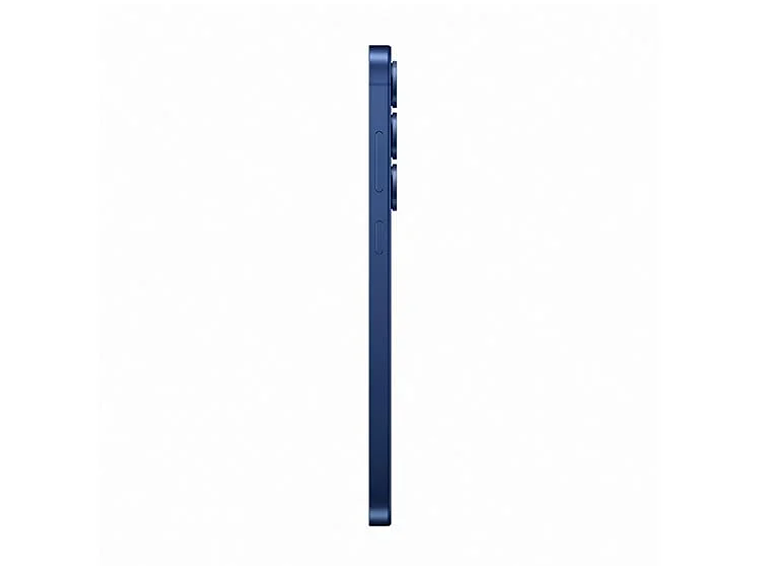 CELULAR SAMSUNG GALAXY S25 6.2