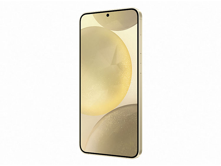 CELULAR SAMSUNG GALAXY S24+ 5G 256 GB 12 GB RAM 12MP 6.7