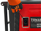 GENERADOR INVERTER 8500W ENCENDIDO A CONTROL REMOTO TOMAHAWK - Miniatura 7