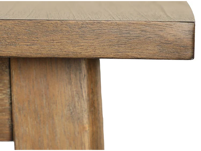 JUEGO DE COMEDOR CIC NOTTINGHAM 6S 4