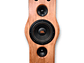 SISTEMA DE AUDIO TORRE EN MADERA NATIVA MODELO STLX1 - Miniatura 1