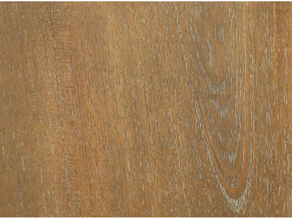 JUEGO DE COMEDOR CIC NOTTINGHAM 6S 8