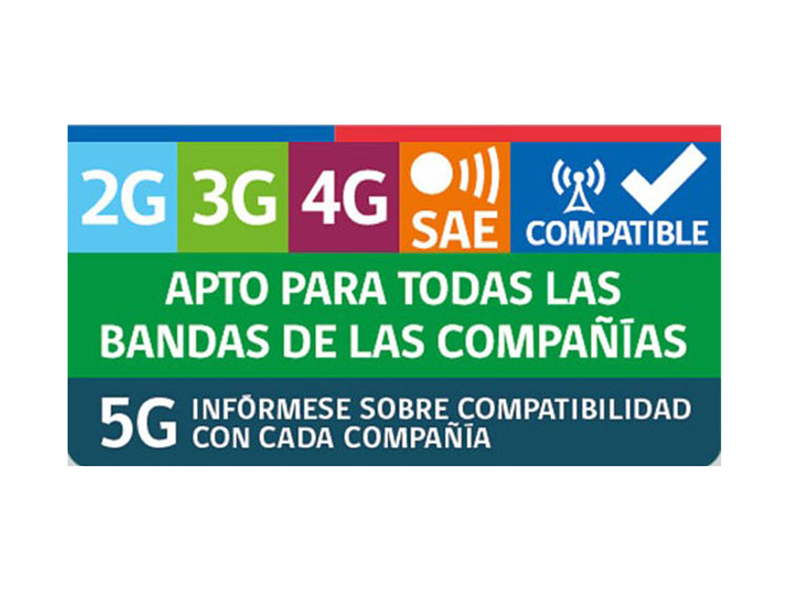 CELULAR SAMSUNG GALAXY S24+ 5G 256 GB 12 GB RAM 12MP 6.7