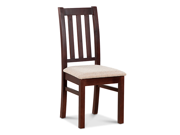 JUEGO DE COMEDOR CIC ÑUBLE 6 SILLAS 2