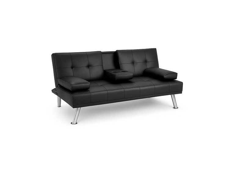 FUTON COUCH IBIZA 3