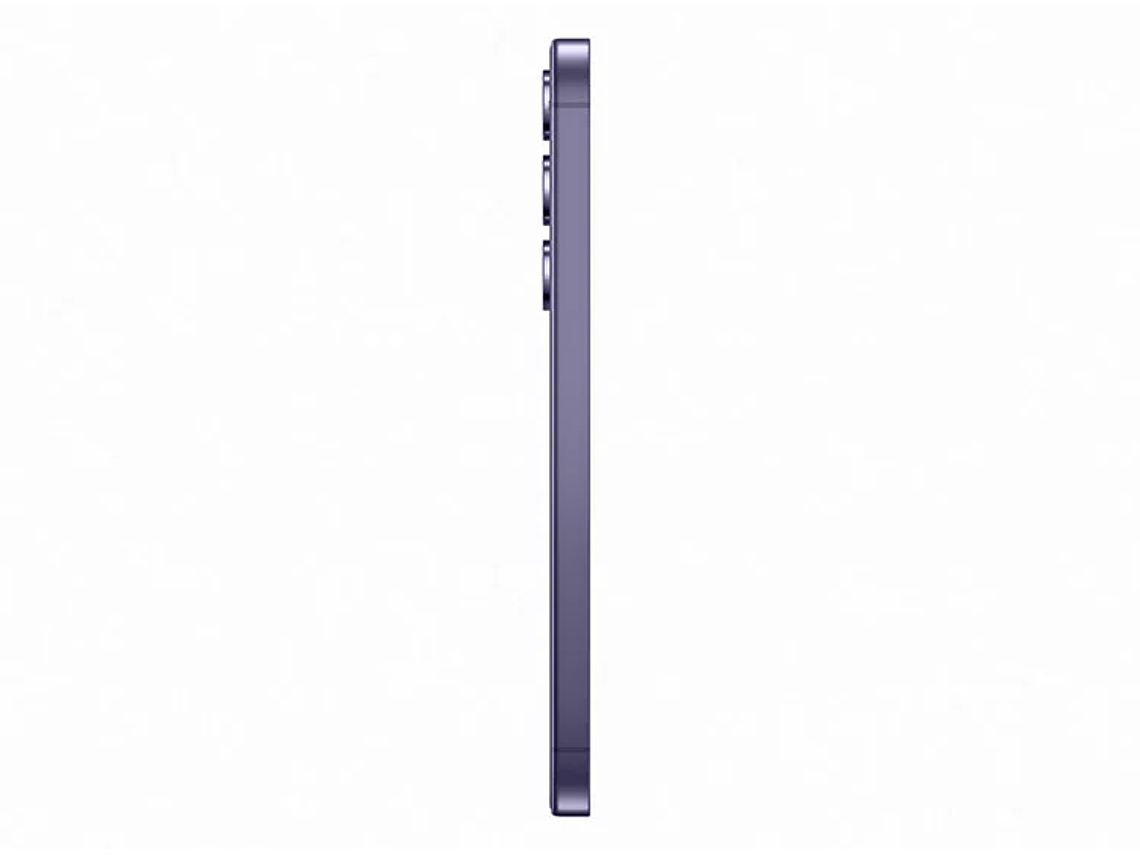 SAMSUNG GALAXY S24 5G 128GB 8GB RAM SAPPHIRE BLUE 4