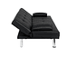 FUTON COUCH IBIZA - Miniatura 4