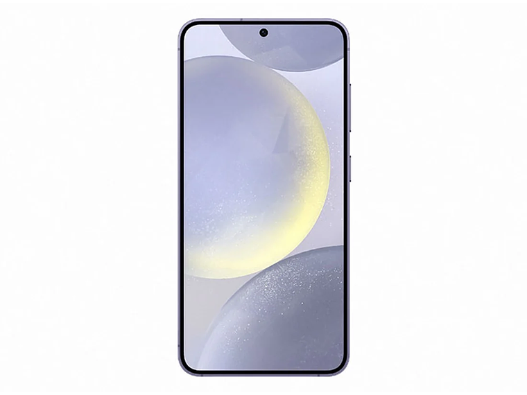 SAMSUNG GALAXY S24 5G 128GB 8GB RAM SAPPHIRE BLUE 5