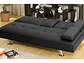 FUTON COUCH IBIZA - Miniatura 5