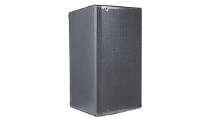 CAJA ACTIVA DB TECHNOLOGIES OPERA 15 NEGRA