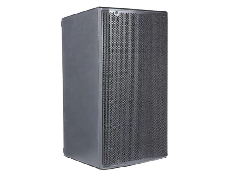 CAJA ACTIVA DB TECHNOLOGIES OPERA 15 NEGRA 1