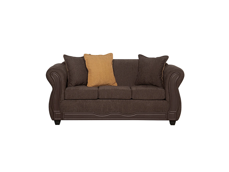 JUEGO LIVING BLACK FACTORY BARCELONA 3 2 1 1 CAFÉ 2