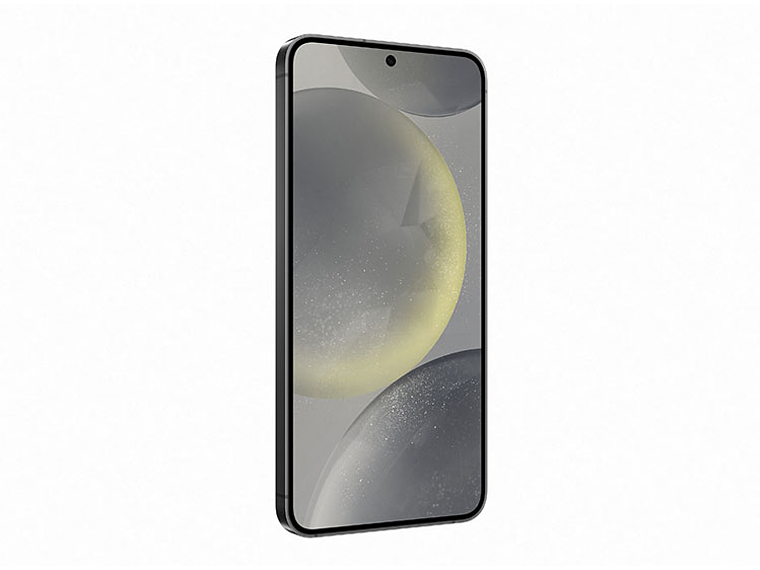 CELULAR SAMSUNG GALAXY S24+ 5G 256 GB 12 GB RAM 12MP 6.7