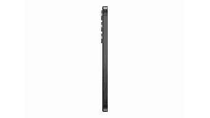 CELULAR SAMSUNG GALAXY S24+ 5G 256 GB 12 GB RAM 12MP 6.7