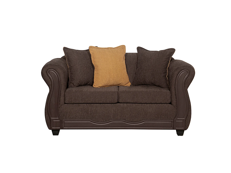 JUEGO LIVING BLACK FACTORY BARCELONA 3 2 1 1 CAFÉ 4