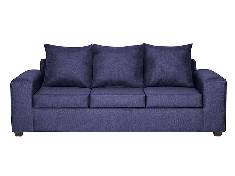 JUEGO DE LIVING INNOVAMUEBLES KAHLO TELA 311 3