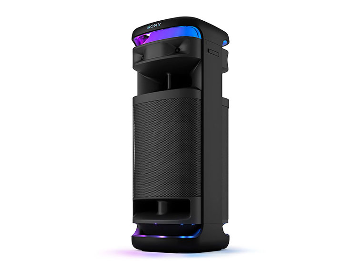 PARLANTE BLUETOOTH SONY ULT TOWER 10 1