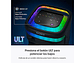 PARLANTE BLUETOOTH SONY ULT TOWER 10 - Miniatura 4