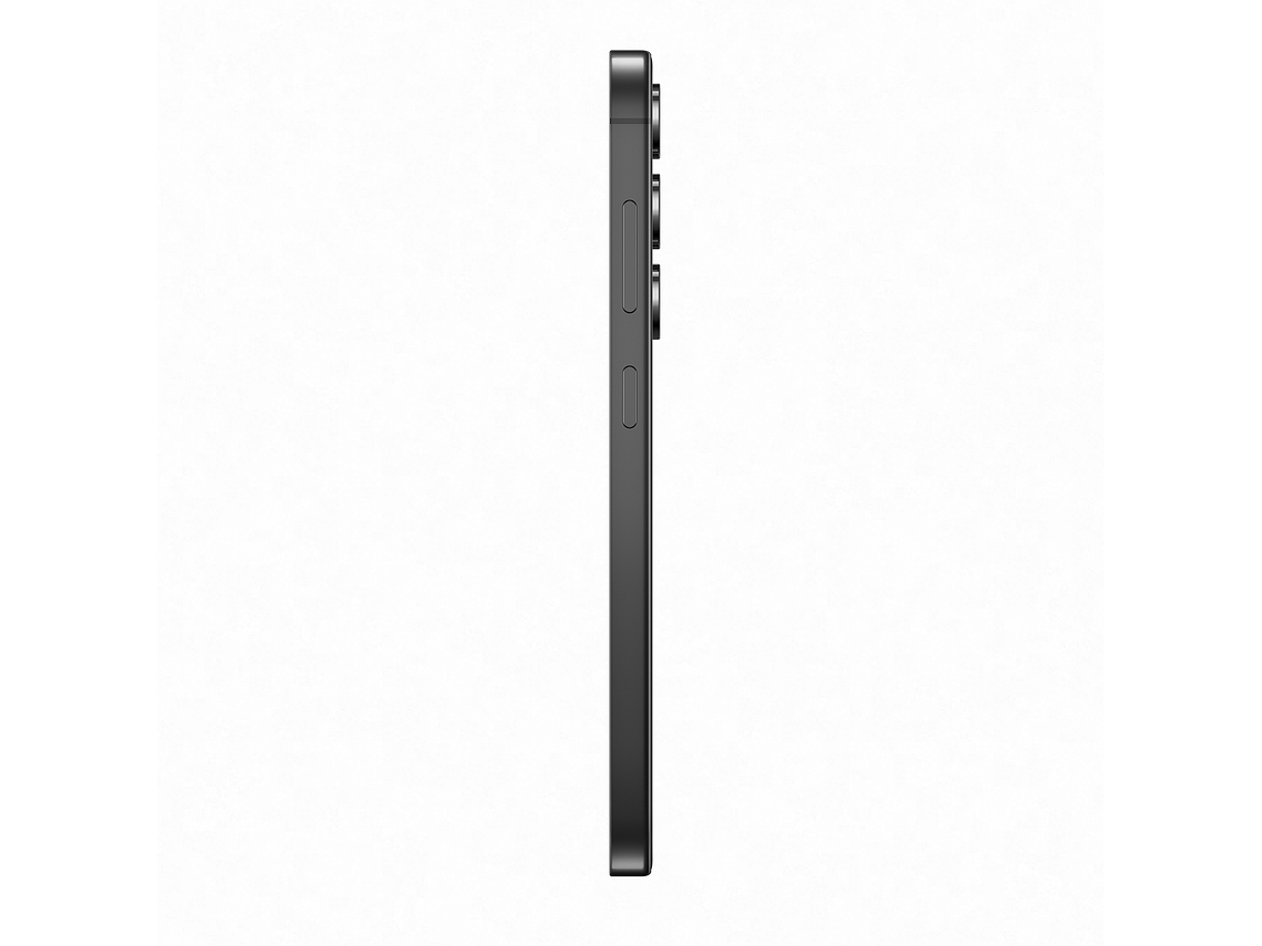 CELULAR SAMSUNG S24 128 GB ONYX BLACK 4