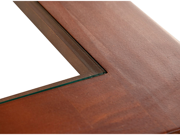 JUEGO DE COMEDOR CIC ÑUBLE 6 SILLAS 9