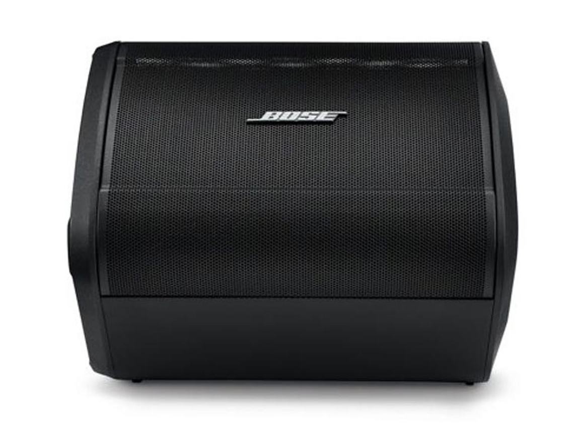 PARLANTE BLUETOOTH BOSE S1PRO + 2